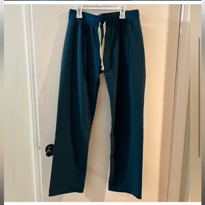 XS FIGS SCRUB PANT